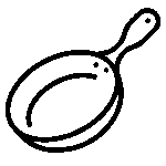Poêles