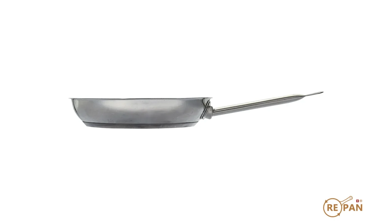 GastroSUS - Image 2