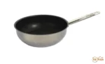 Noser Inox Induc-Control