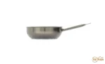 Noser Inox Induc-Control – Bild 2
