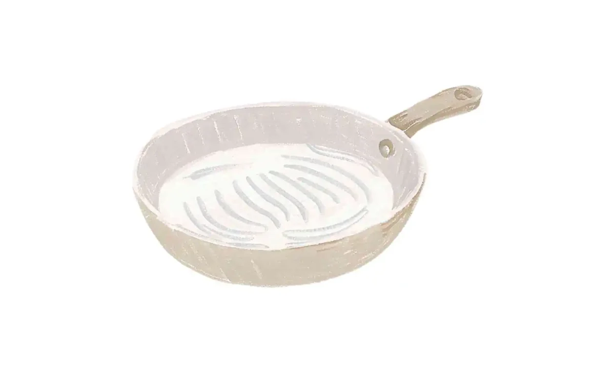 Tefal - Image 1