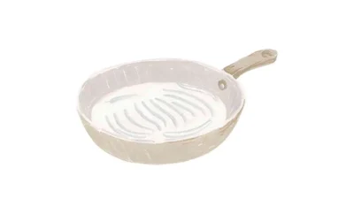 Tefal