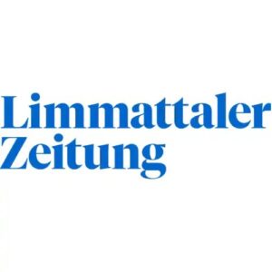Limmattalerzeitung-300x300