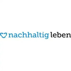 Nachhaltig-Leben
