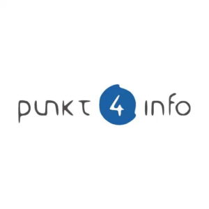 Punkt4-1-300x300