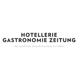 RePan-Hotellerie-Gastronomie-Zeitung