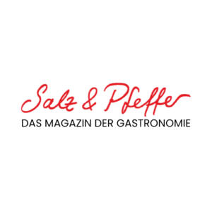 RePan-Salz-Pfeffer