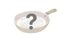 Pan Image