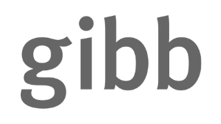 gibb