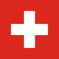 Swiss pans