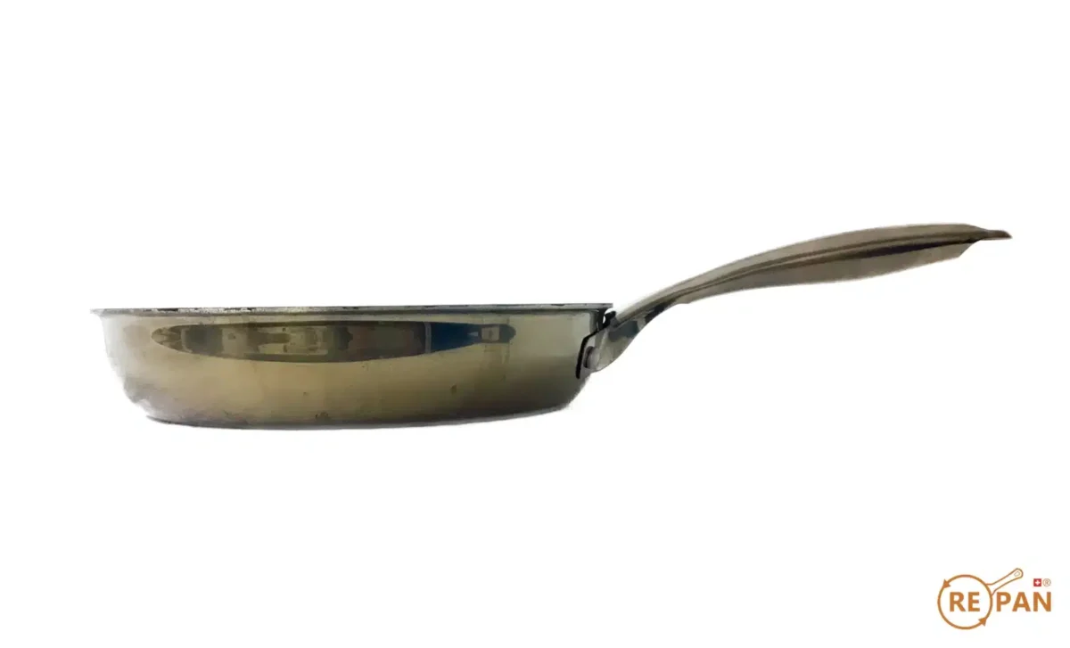 Betty Bossi 24cm brat - RePan