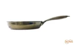 Betty Bossi 24cm brat - RePan