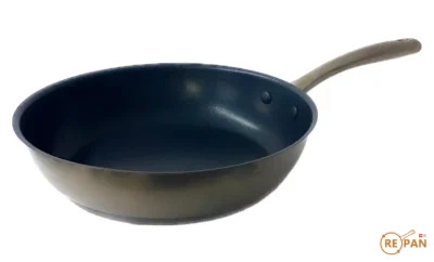 CooknStyle 28cm brat