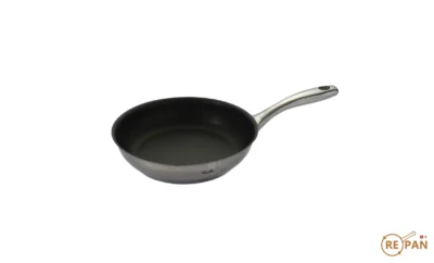 Fissler20