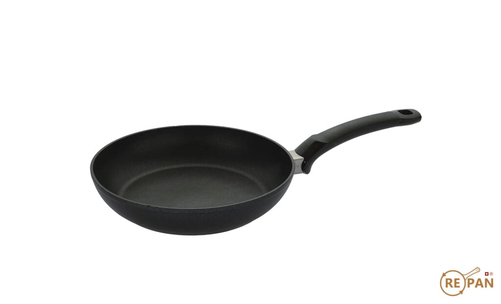 Fissler24AK