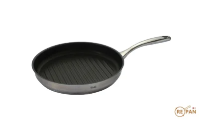 Fissler28E
