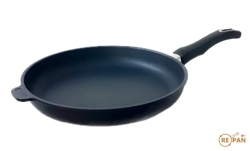 Gastrolux 28cm brat