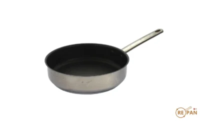 Greenpan24E