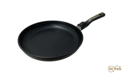 ITN 28cm