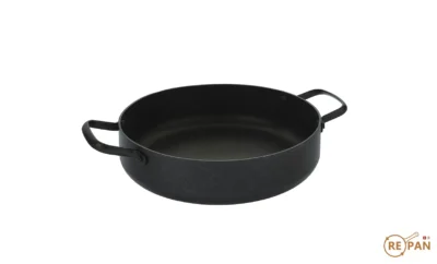 KitchenAid28