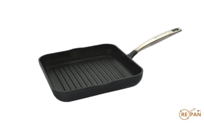 KitchenAidGrill
