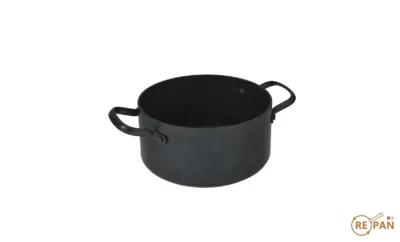 Kitchenaid20
