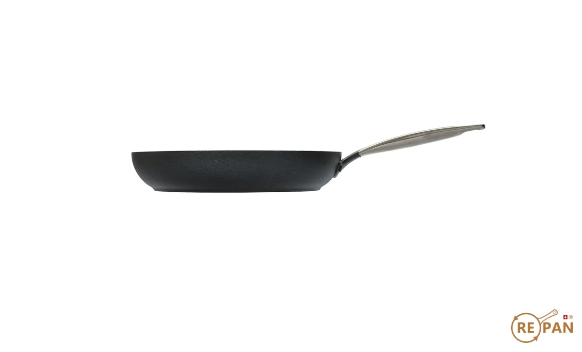Kitchenaid28AE P