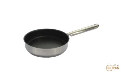 KuhnRikon20