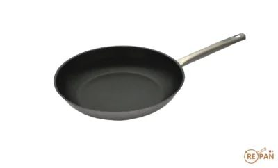 KuhnRikon28EE