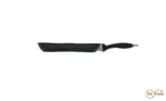 KuhnRikonGrill28 P