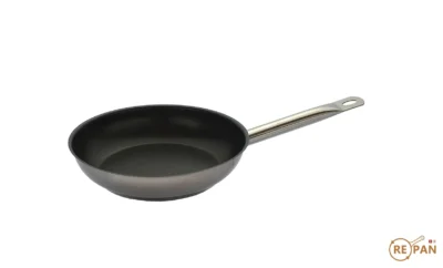 MigrosGastro24