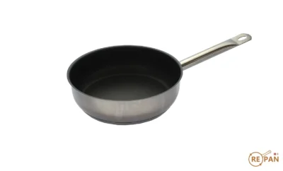 MigrosGastro24Schmor