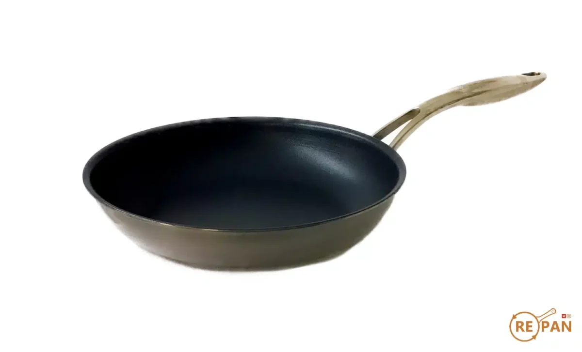 OGO 24cm brat