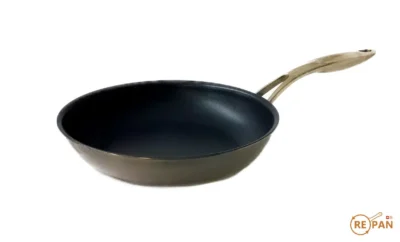 OGO 24cm brat