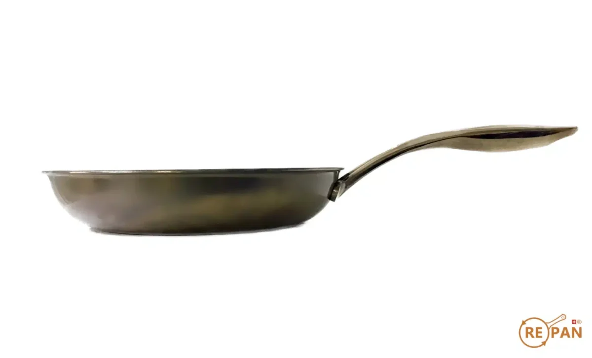 OGO 24cm brat