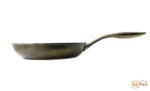 OGO 24cm brat