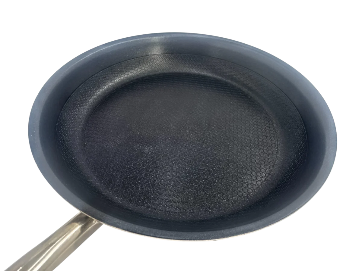 Demo Product – Bild 1