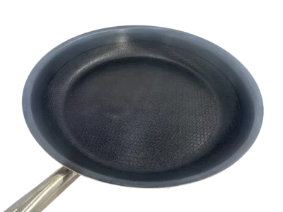 Demo Product