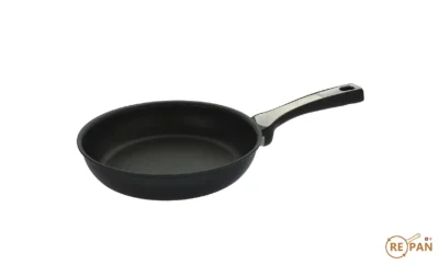 Tefal24AK