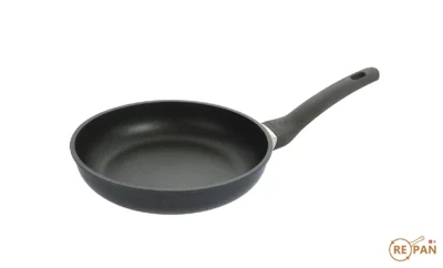 WMF24