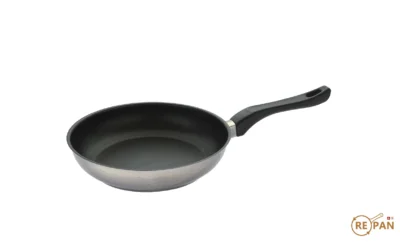 WMF24EK