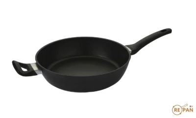 WMF28 A