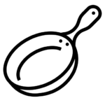 Pfannen