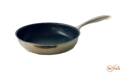 Betty Bossi 24cm Brat