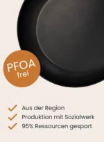 Neu Beschichten - Image 4