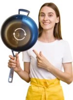 RePan-Pfannen-neu-beschichten-vorher-nachher