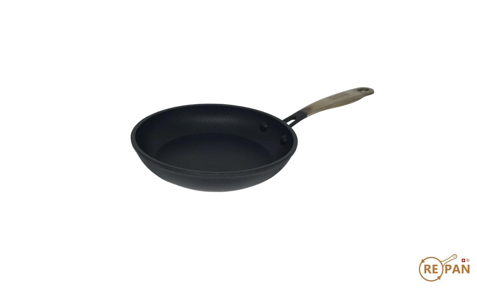 Kuhn Rikon New Life Pro