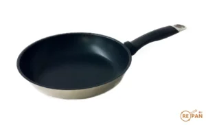 Kuhn Rikon Silver Star 24cm brat