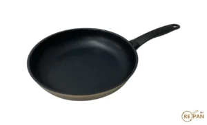 Kuhn Rikon Silverstar 28cm